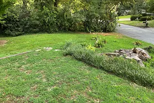 2704 Cove Cir NE, Brookhaven, GA 30319 - Photo 30