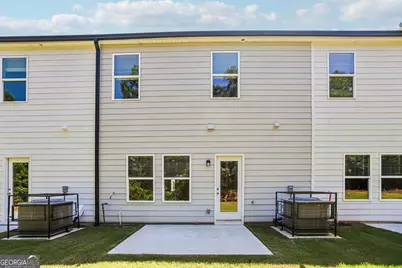 7856 Marie Way, Fairburn, GA 30213 - Photo 22