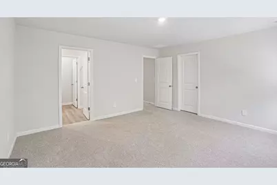 7856 Marie Way, Fairburn, GA 30213 - Photo 20