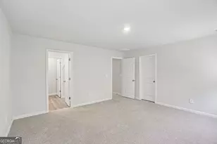 7856 Marie Wy, Fairburn, GA 30213 - Photo 20