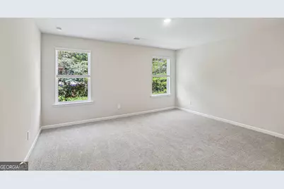 7856 Marie Way, Fairburn, GA 30213 - Photo 18