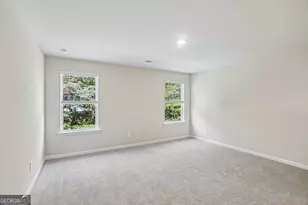 7856 Marie Wy, Fairburn, GA 30213 - Photo 18