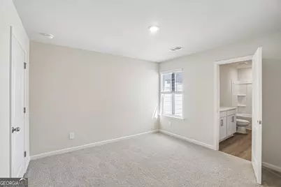 7856 Marie Way, Fairburn, GA 30213 - Photo 14
