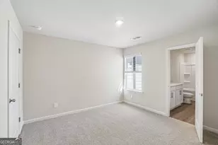 7856 Marie Wy, Fairburn, GA 30213 - Photo 14
