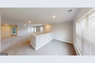 3028 Fairway Drive #LOT 945, Villa Rica, GA 30180 - Photo 30