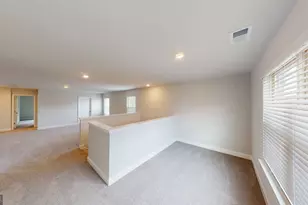3028 Fairway Dr, Villa Rica, GA 30180 - Photo 30