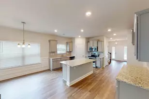 3028 Fairway Dr, Villa Rica, GA 30180 - Photo 20