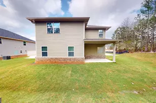 3028 Fairway Dr, Villa Rica, GA 30180 - Photo 28