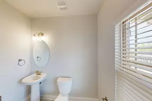 3028 Fairway Dr, Villa Rica, GA 30180 - Photo 16