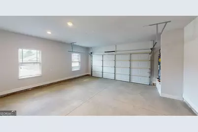 3028 Fairway Drive #LOT 945, Villa Rica, GA 30180 - Photo 6