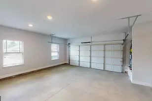 3028 Fairway Dr, Villa Rica, GA 30180 - Photo 6