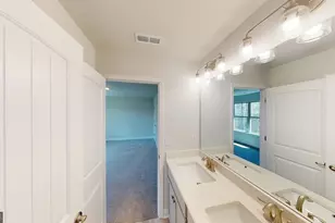3028 Fairway Dr, Villa Rica, GA 30180 - Photo 10