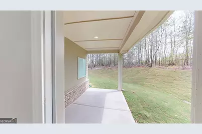 3028 Fairway Drive #LOT 945, Villa Rica, GA 30180 - Photo 22