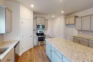 3028 Fairway Dr, Villa Rica, GA 30180 - Photo 4