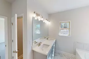 3028 Fairway Dr, Villa Rica, GA 30180 - Photo 18