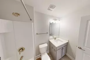 3028 Fairway Dr, Villa Rica, GA 30180 - Photo 6