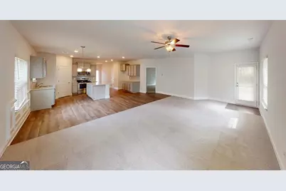 3028 Fairway Drive #LOT 945, Villa Rica, GA 30180 - Photo 24