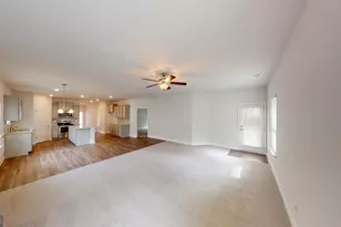 3028 Fairway Dr, Villa Rica, GA 30180 - Photo 24