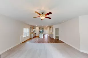 3028 Fairway Dr, Villa Rica, GA 30180 - Photo 22