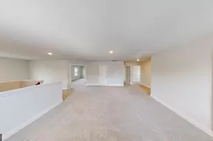 3028 Fairway Dr, Villa Rica, GA 30180 - Photo 12
