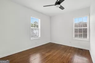 188 Clay St SE, Atlanta, GA 30317 - Photo 8