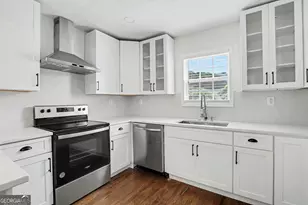 188 Clay St SE, Atlanta, GA 30317 - Photo 6