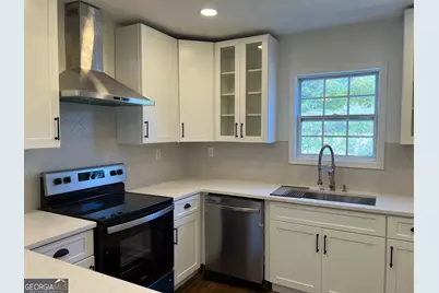 188 Clay Street SE, Atlanta, GA 30317 - Photo 6