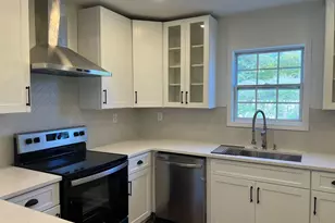 188 Clay St SE, Atlanta, GA 30317 - Photo 6