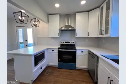 188 Clay Street SE, Atlanta, GA 30317 - Photo 8