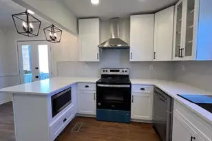188 Clay St SE, Atlanta, GA 30317 - Photo 8