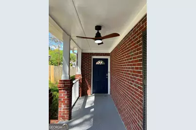 188 Clay Street SE, Atlanta, GA 30317 - Photo 2
