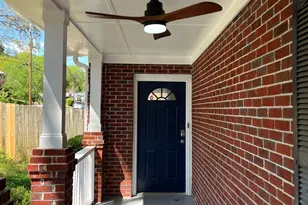 188 Clay St SE, Atlanta, GA 30317 - Photo 2