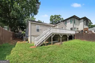 188 Clay St SE, Atlanta, GA 30317 - Photo 14