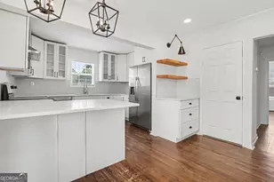 188 Clay St SE, Atlanta, GA 30317 - Photo 4