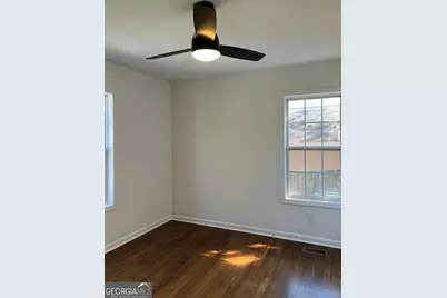 188 Clay Street SE, Atlanta, GA 30317 - Photo 26