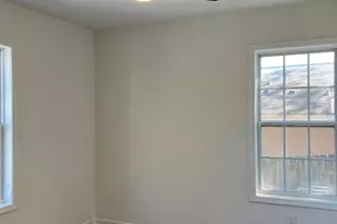 188 Clay St SE, Atlanta, GA 30317 - Photo 26