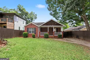 188 Clay St SE, Atlanta, GA 30317 - Photo 2