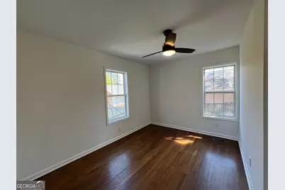 188 Clay Street SE, Atlanta, GA 30317 - Photo 16