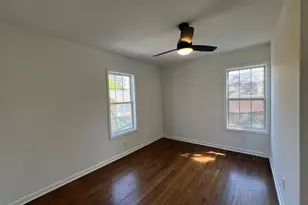 188 Clay St SE, Atlanta, GA 30317 - Photo 16