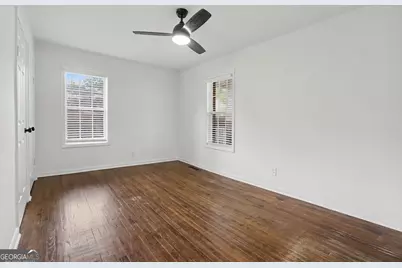 188 Clay Street SE, Atlanta, GA 30317 - Photo 10