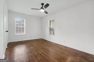 188 Clay St SE, Atlanta, GA 30317 - Photo 10