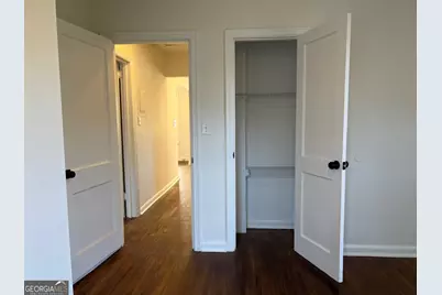 188 Clay Street SE, Atlanta, GA 30317 - Photo 24