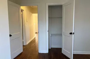 188 Clay St SE, Atlanta, GA 30317 - Photo 24