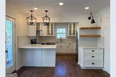 188 Clay Street SE, Atlanta, GA 30317 - Photo 4