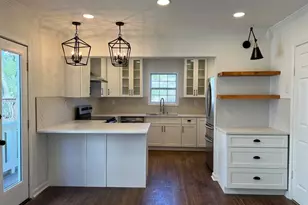 188 Clay St SE, Atlanta, GA 30317 - Photo 4