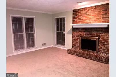 4980 Whitewater Drive, Peachtree Corners, GA 30092 - Photo 4