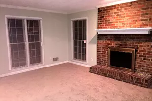 4980 Whitewater Dr, Peachtree Corners, GA 30092 - Photo 4