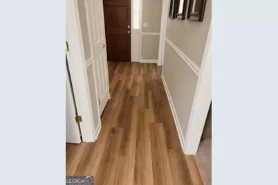 4980 Whitewater Drive, Peachtree Corners, GA 30092 - Photo 6
