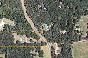 160 Caldwell Rd, Griffin, GA 30223 - Photo 6