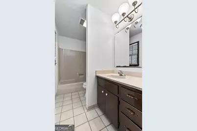 160 Caldwell Road, Griffin, GA 30223 - Photo 24